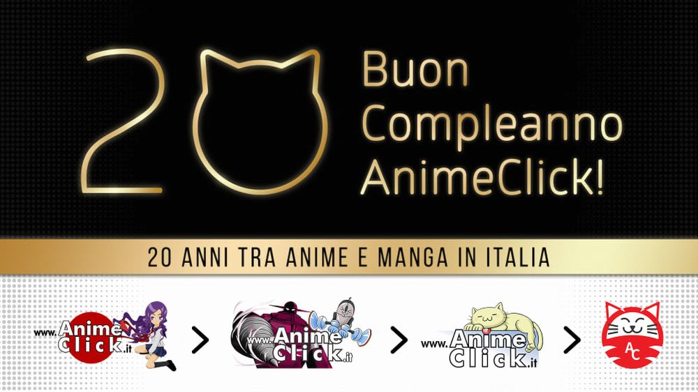 animeclick-20 anni.jpg